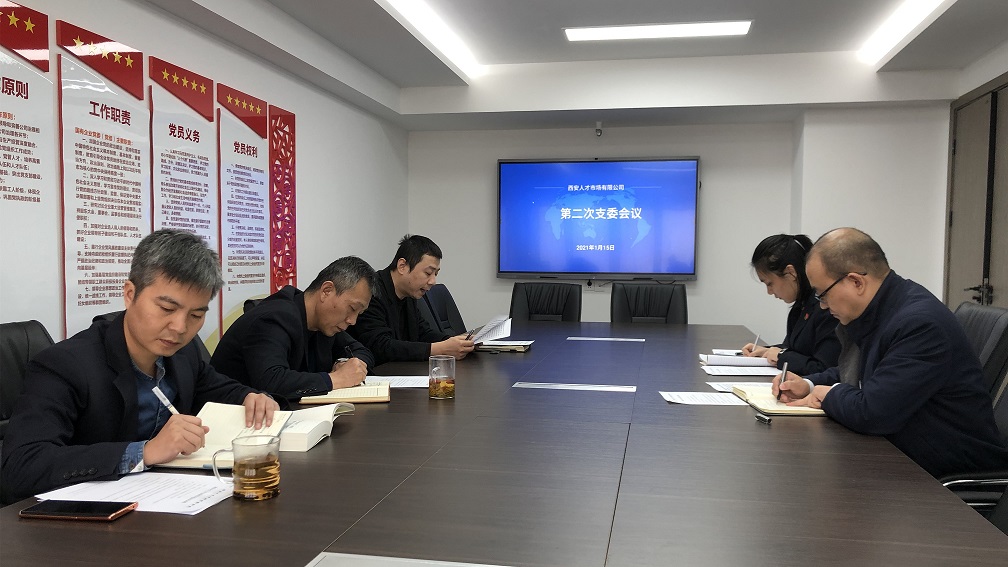 1610953003379.jpg 72ae2fac9bbd655303cc769c7806dbf_副本.jpg