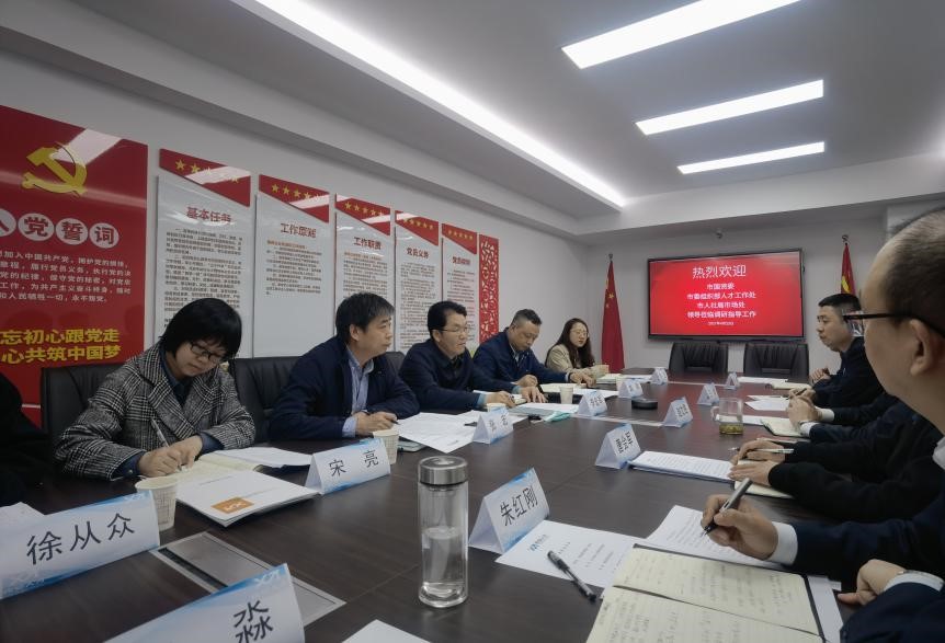 1619403142060.jpg 2.jpg