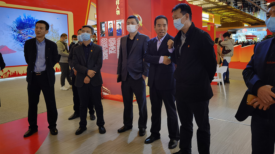 1634114917823.png 1634114917823.png