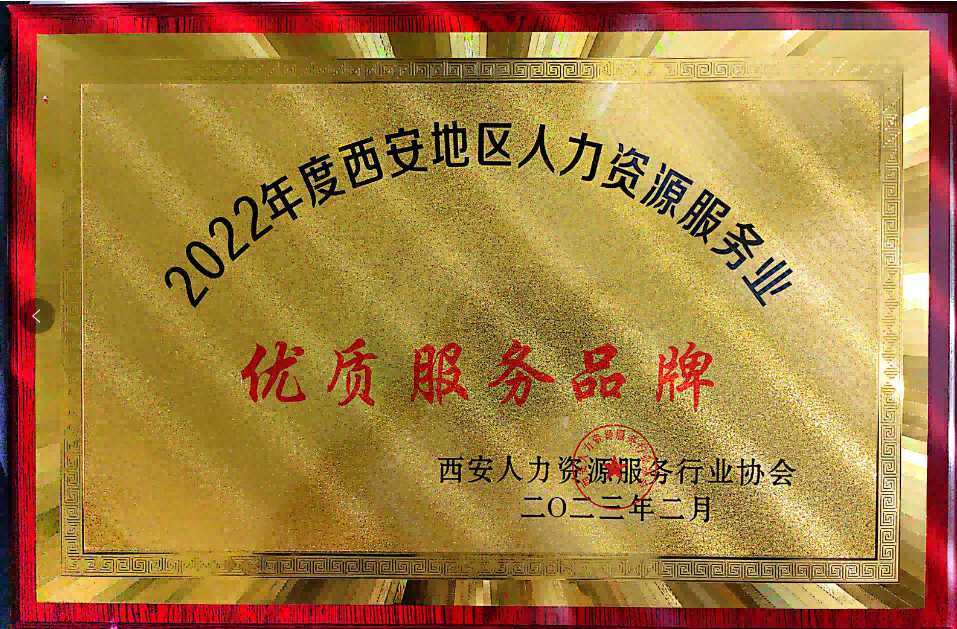 1678264361477.png 圖片 2.png